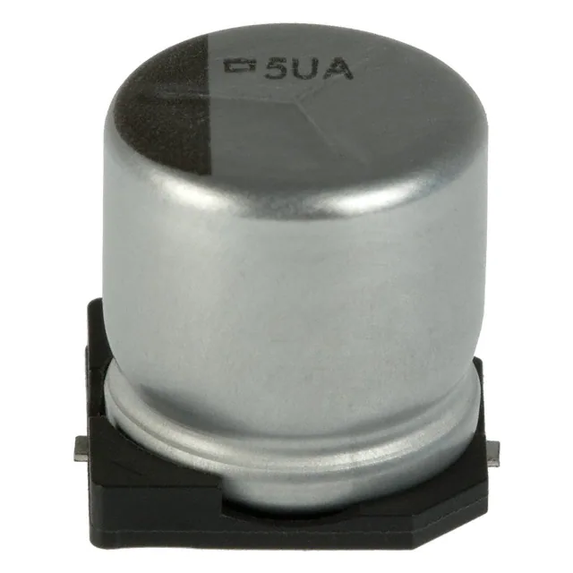 EMKB401ADA3R9MJA0G Chemi-Con electronic component